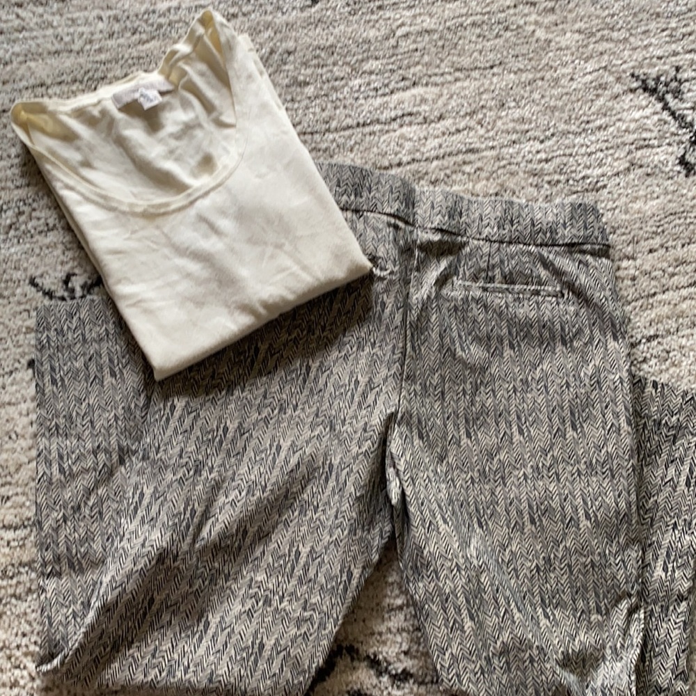 Women’s Set - image 4